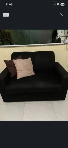 Sofá