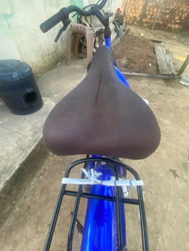 Bicicletas