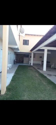 Vende -se 3 casas
