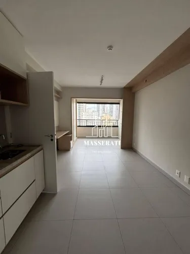 Studio - Wonder Studios - 32m² - Sacomâ