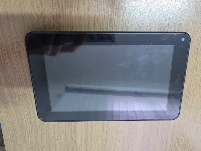 Tablet multilaser