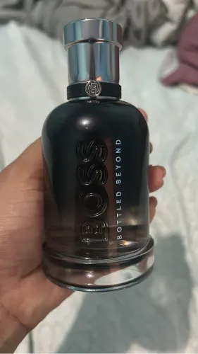 Perfume