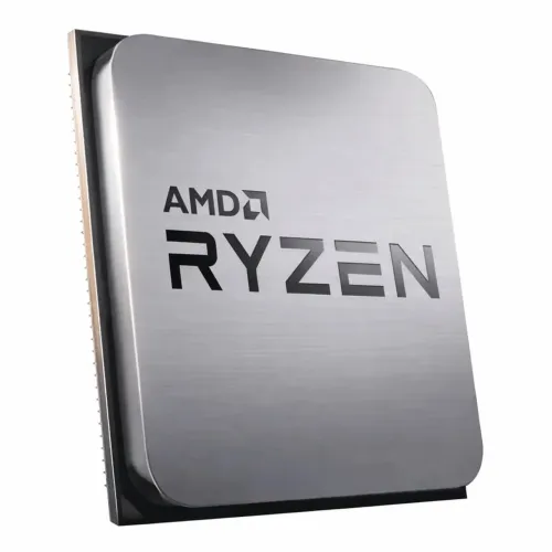 Processador Ryzen 5 3400g pro