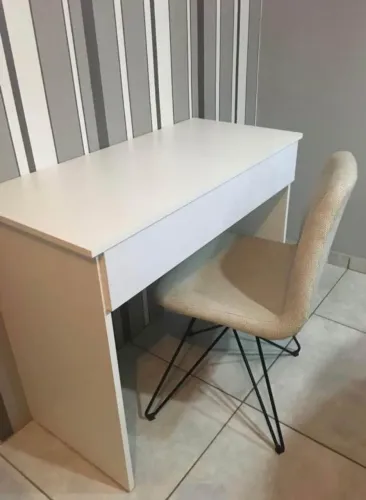 Mesa para estudo