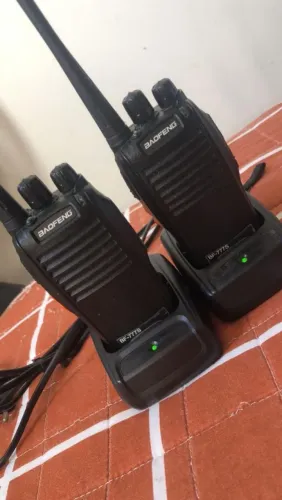 Rádio 