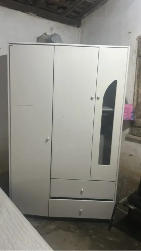 Pra vender no preçinho!!?
