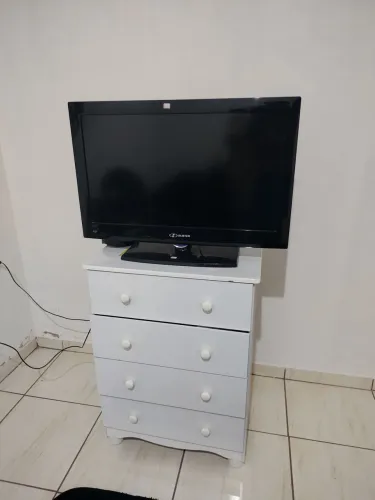 Tv LCD