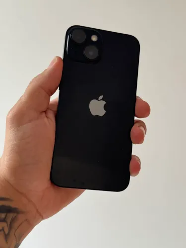 iPhone 14 256