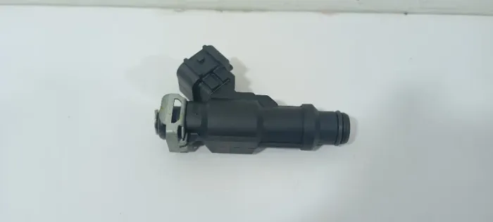 Bico Injetor Honda City 1.5 2018 28353819 12