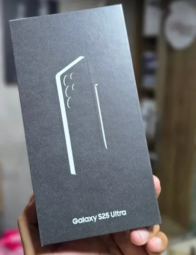 S25 ULTRA 256 GB NOVO LACRADO NOTA FISCAL 1 ANO GARANTIA