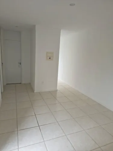 Apartamento para comprar Jardim Brasília Betim