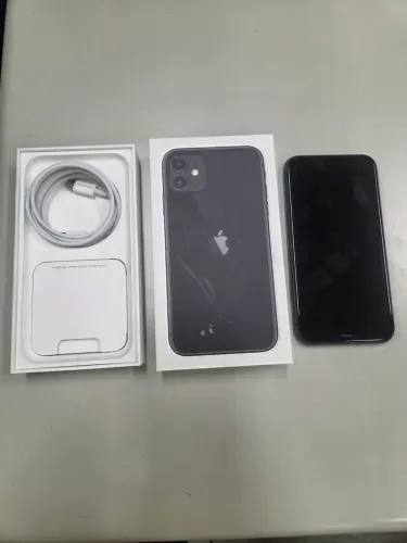 Iphone 11 64gb