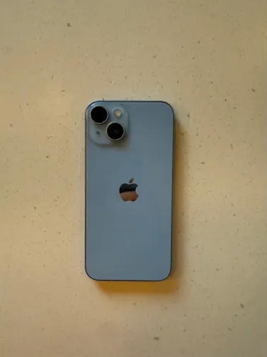 IPHONE 14 128GB