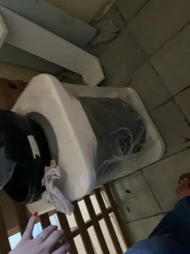 Vendo ar condicionado novo lacrado 