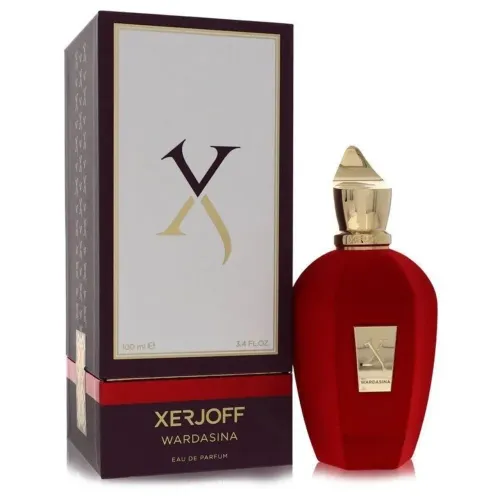 Perfume É NA I9 TECNOLOGIA 