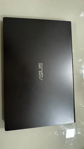 Notebook ASUS X509J 15 | Intel Core i5 10ª Gen | 8GB RAM | SSD 256GB | Windows 11