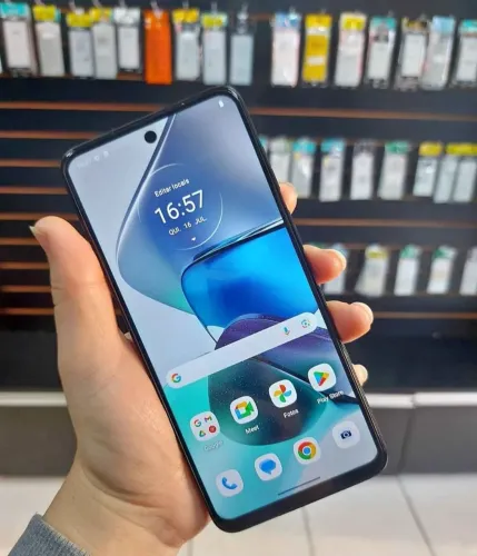 Celular