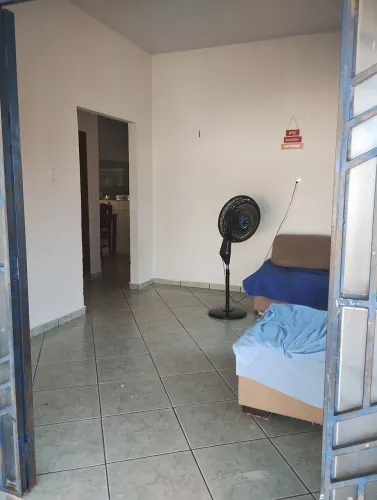 Casa a venda
