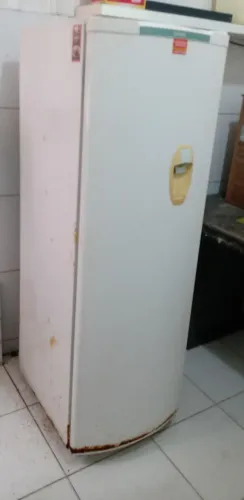 REFRIGERADOR CONSUL 280 L