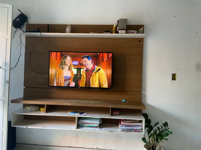 Painel