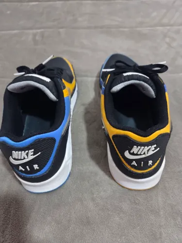 TENIS NIKE N43