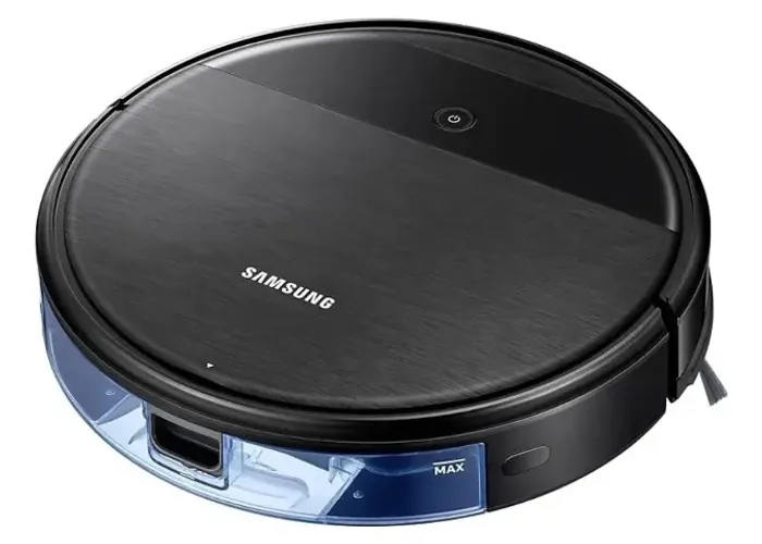 Robô Aspirador Samsung