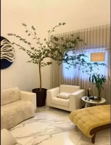 Bambu Mossô