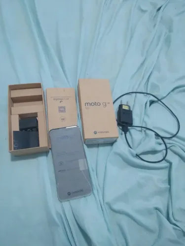 Celular defeito