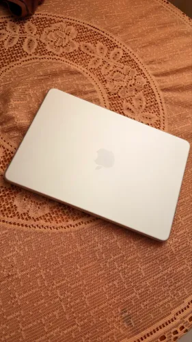 MacBook Neo 256gb na garantia