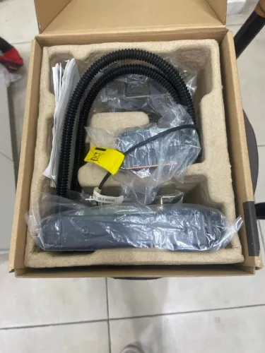 WATER COOLER COOLER MASTER SEIDON 120V, RL-S12V-24PK-R1