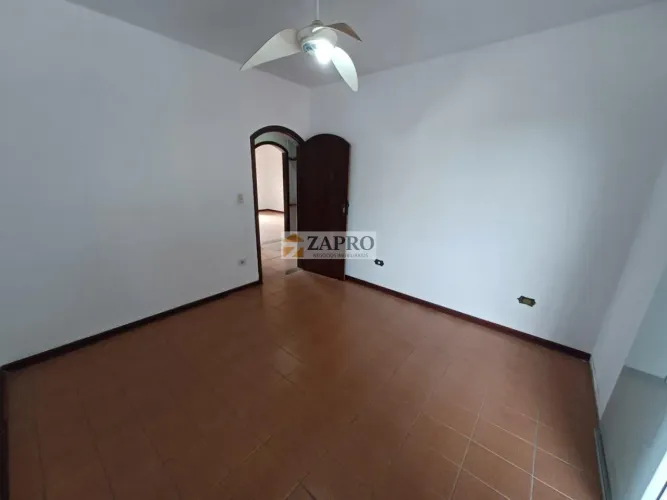 Ponto Comercial para Locação em São José dos Campos, Jardim Alvorada, 4 banheiros, 5 vagas