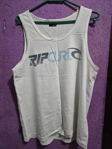Regata rip curl