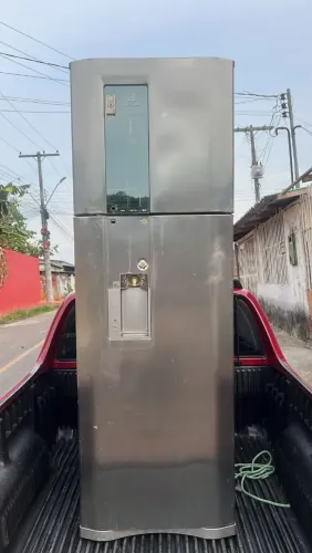 Geladeira