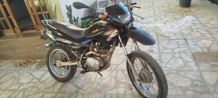 Aceito cartão