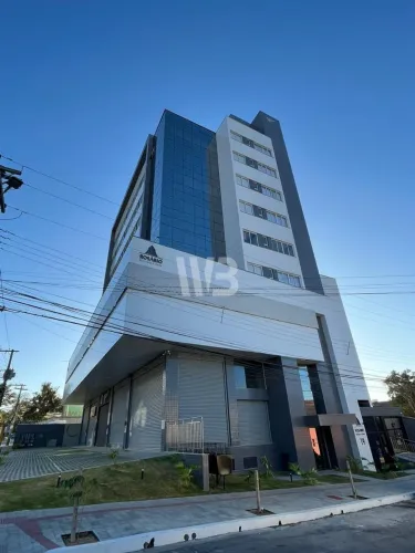 FLAT MOBILIADO DE ALTO PADRÃO NO BAIRRO ANGOLA  BETIM | SEM VAGA DE GARAGEM