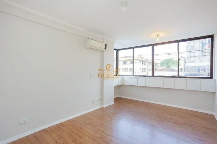 APARTAMENTO PARA VENDA COM 3 QUARTOS NO CENTRO