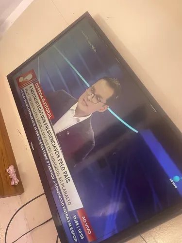 Tv 32 polegadas