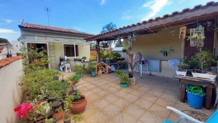 Sobrado com 3 dormitórios à venda, 328 m² por R$ 1.230.000,00 - Parque Mandaqui - São Paul