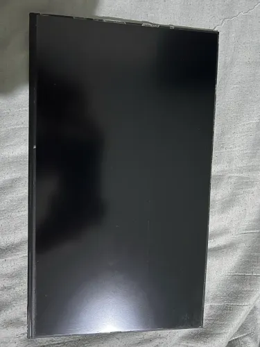 Tela Notebook 14? Dell Original