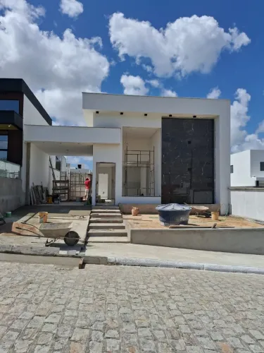 Mestre obras