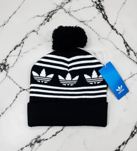 Gorro adidas Originals NOVO