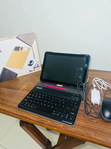 Tablet SE PRO