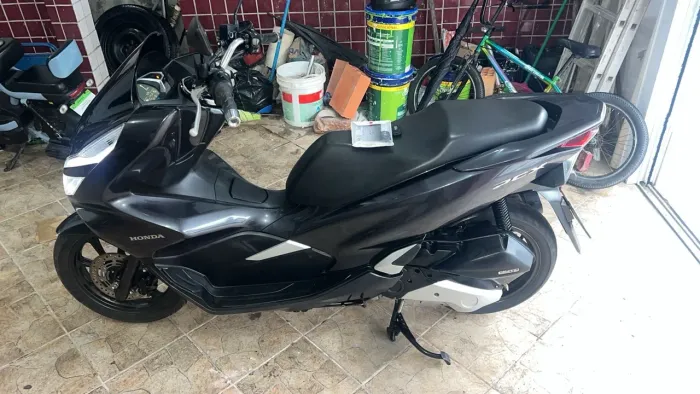 Moto