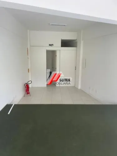 sala comercial a venda córrego grande florianópolis