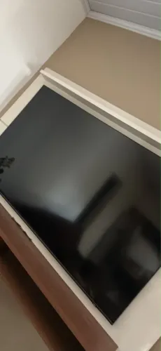 Tv 65 polegadas 4.500,00