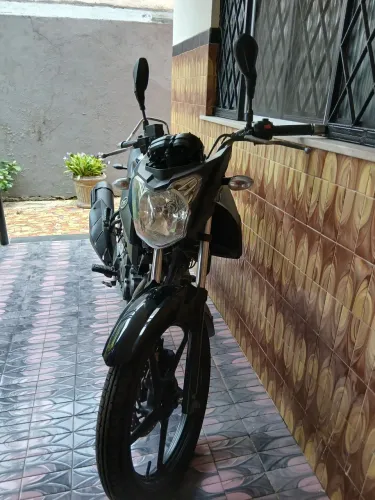 Em perfeito estado