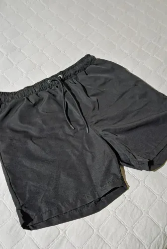 bermuda lrg section hike utility preto