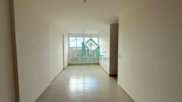 Apartamento com 2 Quartos, 52m², 1 Vaga à venda na Serraria - Maceió Alagoas