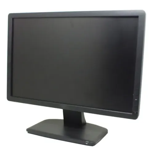 Monitor de 19 Polegadas