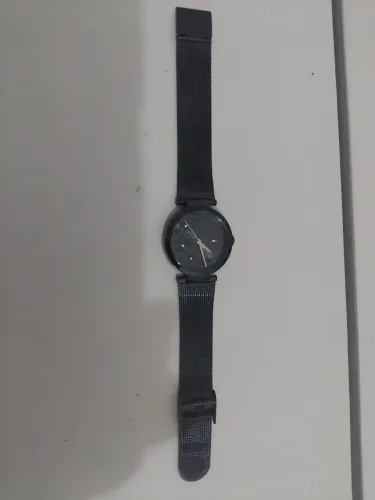 Relogio Feminino Moderno 